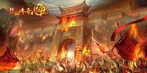 95级的DNF发布网(95版本DNF发布网) 95级的DNF发布网(95版本DNF发布网)
