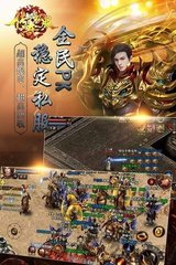 2021DNF发布网100级(2021DNF发布网国服100级职业排行) 2021DNF发布网100级(2021DNF发布网国服100级职业排行)
