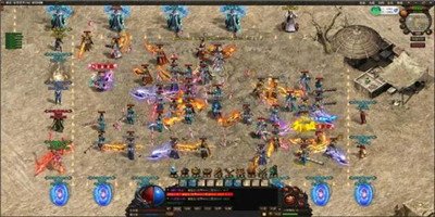 60DNF发布网