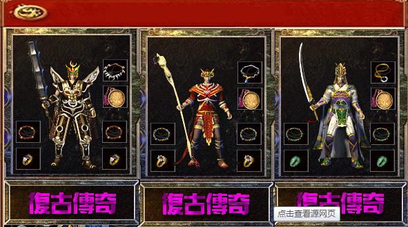 95级DNF发布网(DNF发布网95级后怎么玩) 95级DNF发布网(DNF发布网95级后怎么玩)