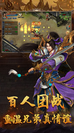 ce6.2修改DNF发布网(DNF发布网ce修改教程) ce6.2修改DNF发布网(DNF发布网ce修改教程)