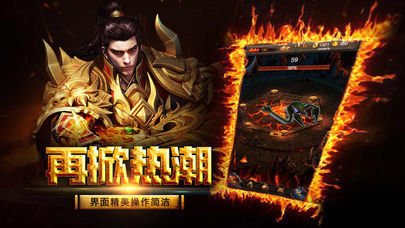 2021DNF发布网100级(2021DNF发布网国服100级职业排行) 2021DNF发布网100级(2021DNF发布网国服100级职业排行)