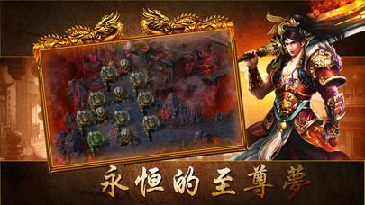 2021DNF发布网60版本直播 2021DNF发布网60版本直播