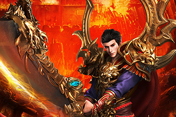 2021DNF发布网60版本直播 2021DNF发布网60版本直播