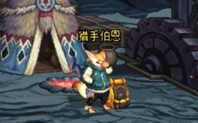 DNF发布网 私服普雷（DNF发布网与勇