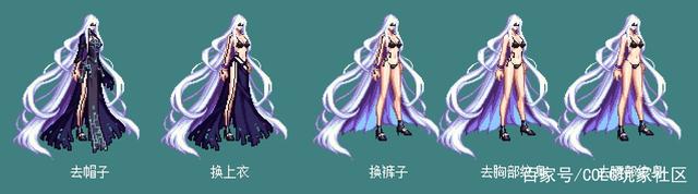 DNF发布网 私服一条龙（DNF发布网开服一条龙平台）