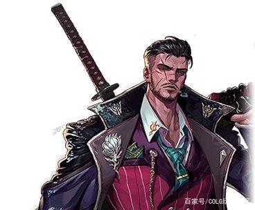 DNF发布网 私服有女鬼吗