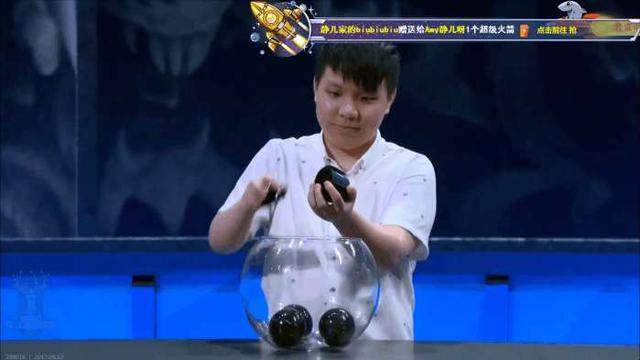 DNF发布网 私服bug