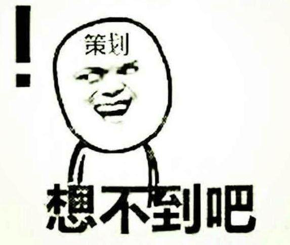 DNF发布网 私服值得玩吗