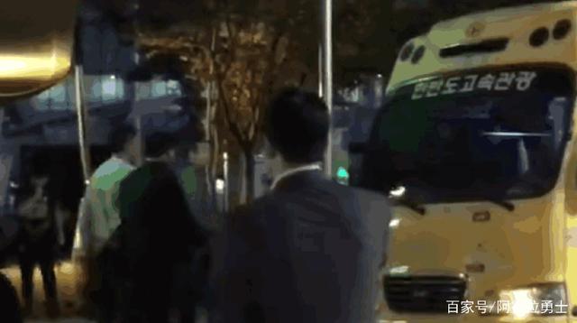 DNF发布网 私服一条龙（DNF发布网开