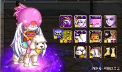 DNF发布网 私服打团(DNF发布网打团的app) DNF发布网 私服打团(DNF发布网打团的app)