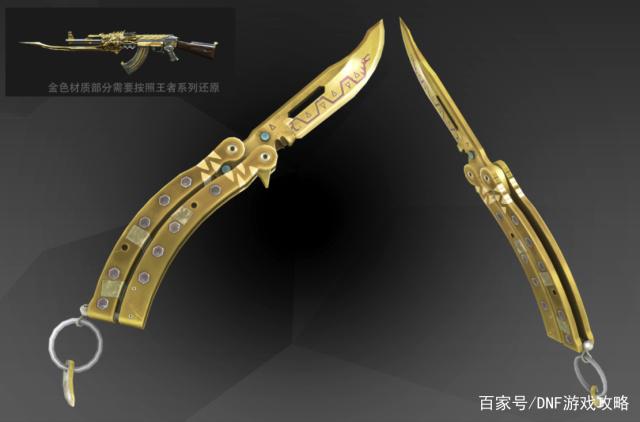 DNF发布网 私服搭建