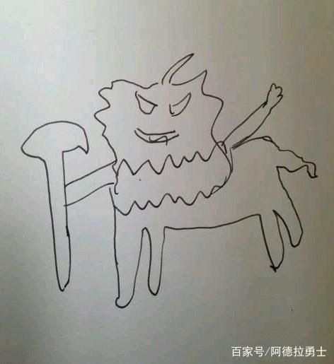 DNF发布网 私服_