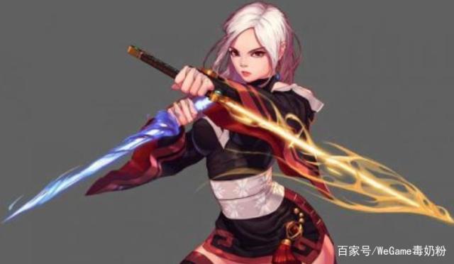 DNF发布网 私服有没有bug