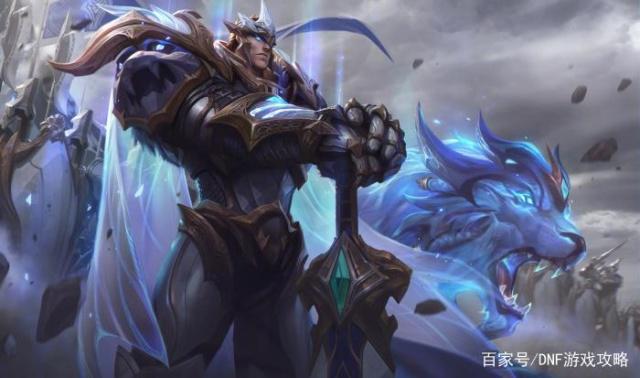 DNF发布网 私服有迷你鬼泣宠物吗（迷你鬼泣是什么时候的礼包）