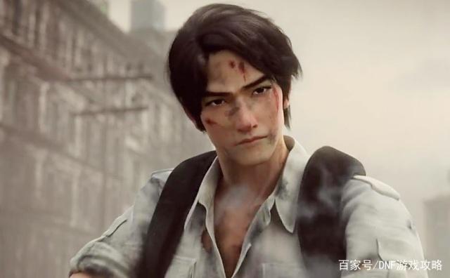 DNF发布网 私服怎么开服