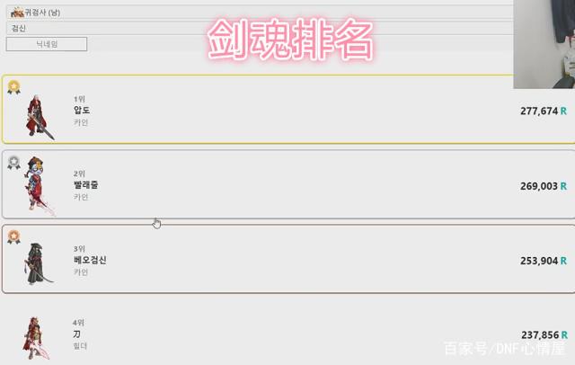 DNF发布网 私服怎么玩
