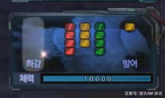 <strong>DNF发布网 私服不管吗</strong>