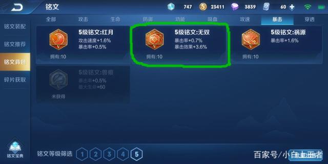 DNF发布网 私服帕拉丁（DNF发布网帕拉丁吧）