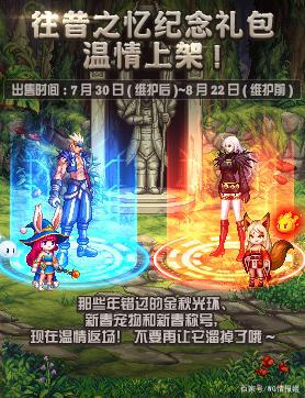 DNF发布网 私服最高面板（DNF发布网面板最高的100史诗）