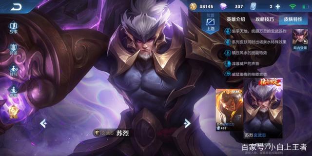 DNF发布网 私服pk 服