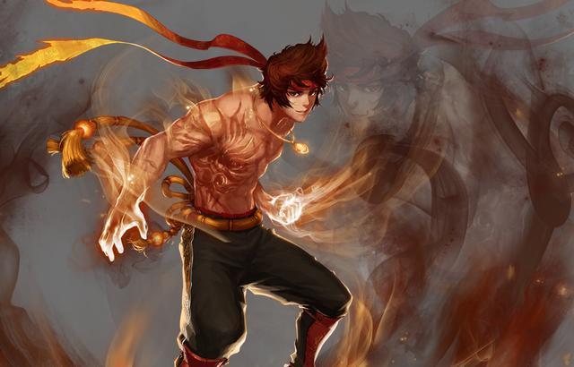 DNF发布网 私服无cd