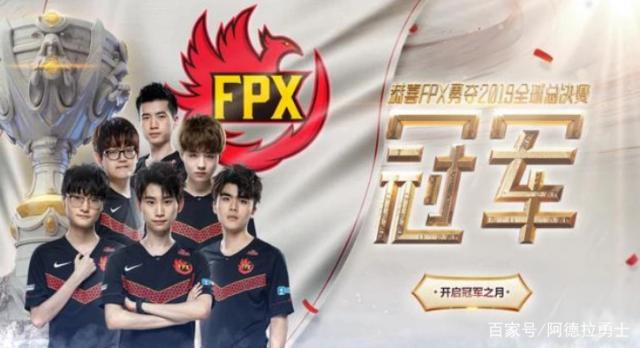 DNF发布网 私服人气