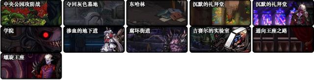 DNF发布网 私服普雷（DNF发布网与勇士普雷装备是什么）