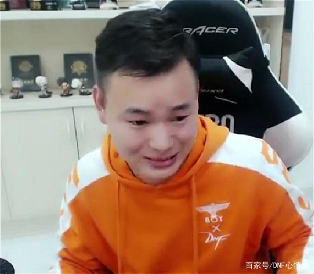 DNF发布网 私服无法读取频道（DNF发布网 extractor无法访问网络）