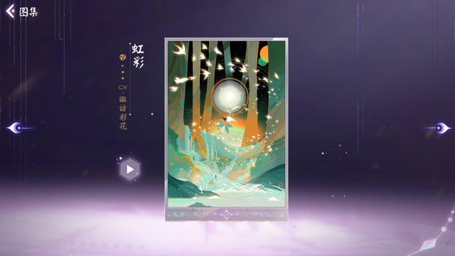 DNF发布网 私服有病毒吗
