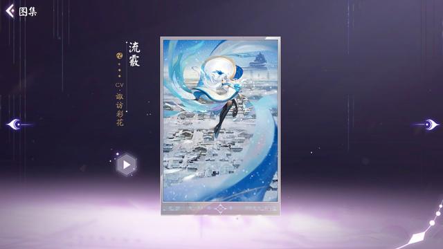 DNF发布网 私服三国版本（DNF发布网