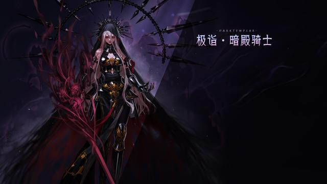 DNF发布网 私服基址不一样吗（DNF发布网基址怎么用）