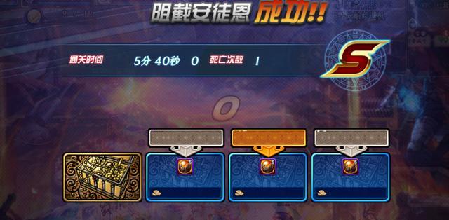 DNF发布网 私服公布站