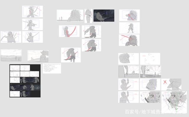 DNF发布网 私服怎么架设