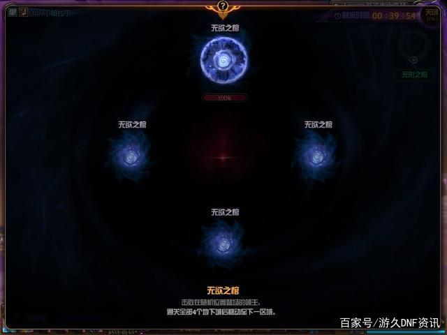 DNF发布网 私服密钥问题
