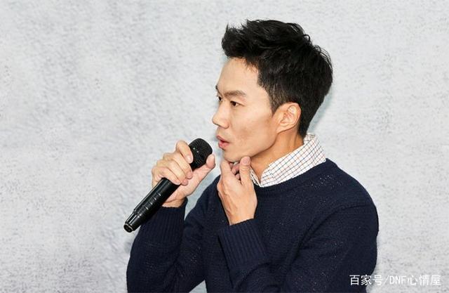 DNF发布网 私服最高面板（DNF发布网面板最高的100史诗）
