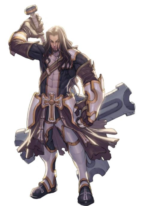 DNF发布网 私服无cd