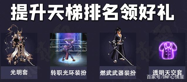 DNF发布网 私服有没有风险