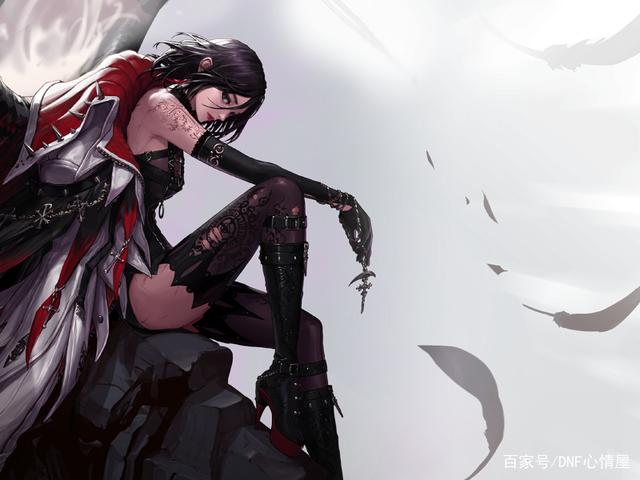 DNF发布网 私服pop辅助(2021年最新DNF发布网辅助官网) DNF发布网 私服pop辅助(2021年最新DNF发布网辅助官网)