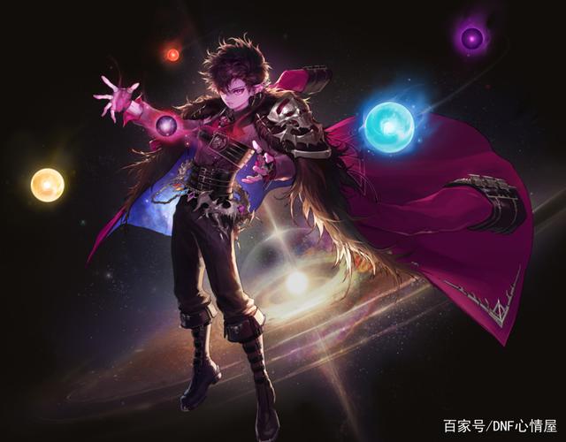 DNF发布网 私服host文件