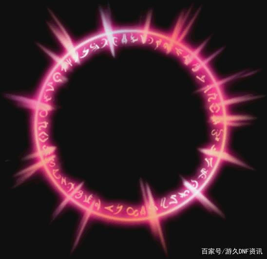 DNF发布网 私服是什么意思