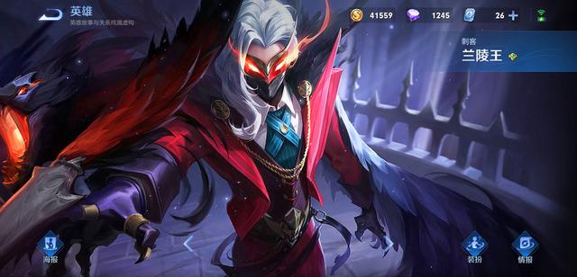 DNF发布网 私服无cd