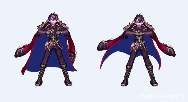 DNF发布网 私服客户端打不开