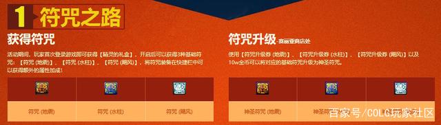 DNF发布网 私服ce改点券（ce修改DNF发布网）