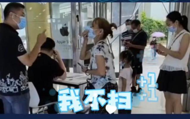 DNF发布网 私服为什么不显示鼠标（DNF发布网不显示ui）
